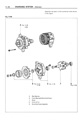 11-30 - Alternator - Assembly.jpg